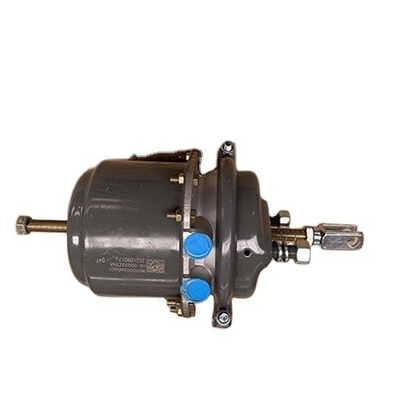Fahrzeugbau Foton WG9000360900 Bremsluftkammer für Shacman Sinotruk FAW Ersatzteile