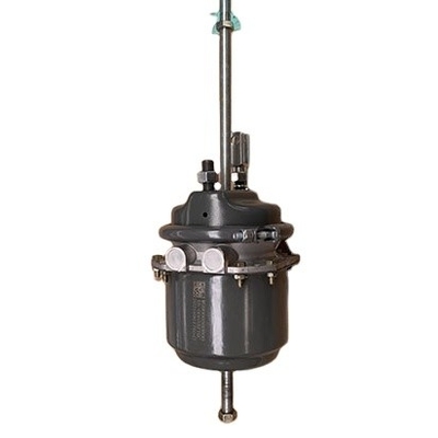 Ersetzen/Reparatur WG9000360600 Bremsluftkammer für Sinotruk Ersatzteile zum Ersetzen