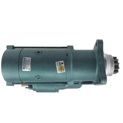 Sinotruk Howo A7 Weichai Motor Starter Motor VG1246090002 Ersetzen/Reparatur Zweck