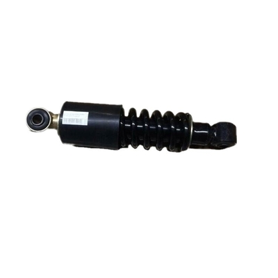 Vorposition Original Stoßdämpfer DZ1640440015 für Shacman Lkw-Ersatzteile