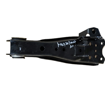 2006- Jahr Unterarm Assy R für Foton-Lkw-Teile unter der OE-Nr. K0292030004A0