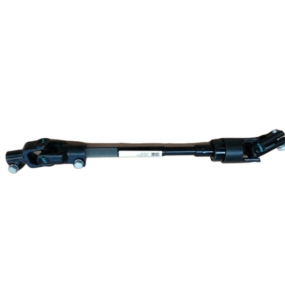 Foton View Cs2 K1342070002A0 Lenkantriebswelle mit fortgeschrittenem Metalldesign