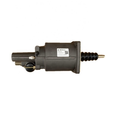 Delong-Lkw-Teile Kupplungsverstärker Zylinder DZ93189230183 für Foton Shacman Sinotruk FAW