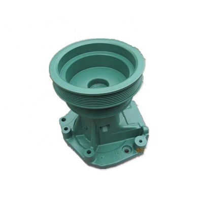 Preisgünstige AUMARK Wasserpumpe VG1062060351 für Sinotruk