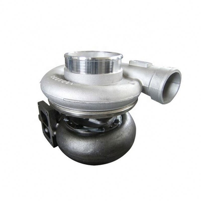 Turbolader VG1034110081 zur Reparatur/Ersatz von Lkw-Motoren von Sinotruk HOWO
