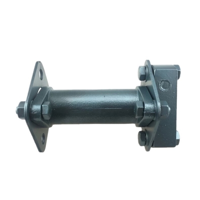 Original Sinotruk Howo Ersatzteile Lkw-Motor Kupplungsflanschbefestigung VG1560080277 zur Reparatur