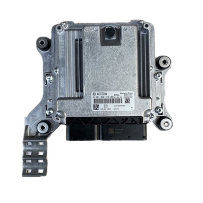 Standardgröße Sinotruk Howo Lkw-Teile Motor ECU 612640080460 0281020410 Weichai