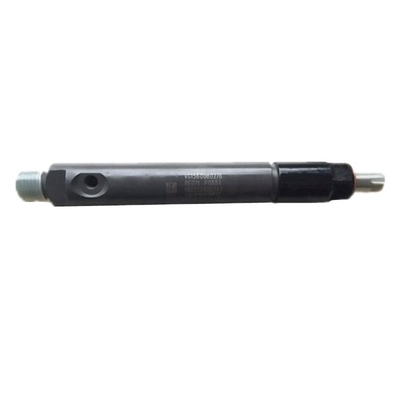 HOWO Dump Truck Motor Ersatzteile WD615.69 Treibstoffspritzer VG1560080276 für 2006