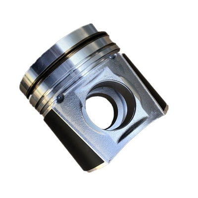 Ersetzungs-/Reparaturzweck Lkw Howo Weichai Motor Kolben 612630020024