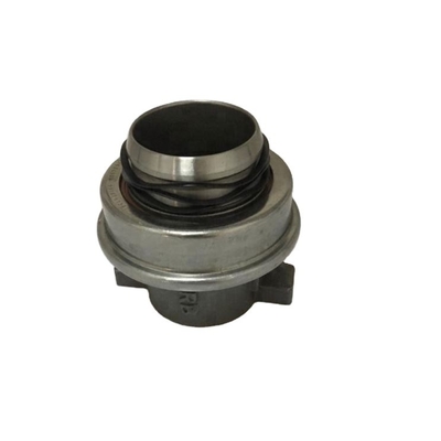 Ersetzen/Reparatur Sinotruk HOWO Ersatzteile Kupplungslager WG9725160520