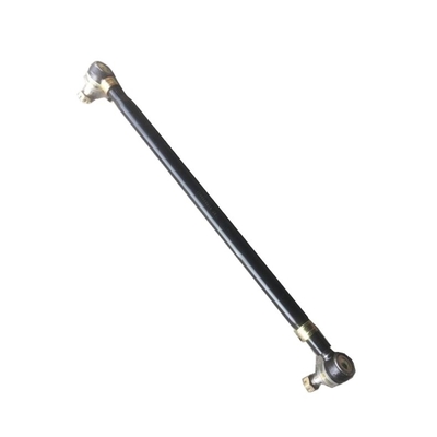 Shacman Delong Truck Steering Tie Rod 81467116725 für Foton Sinotruk FAW