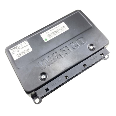 Originalmaterial Sinotruk Howo Lkw-Motor ABS ECU WG9160580502 für AUMARK