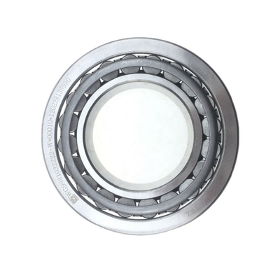 Sinotruk-Lkw-Rolllager WG9981032222 für und mit fortgeschrittenem Motor WG9725593031
