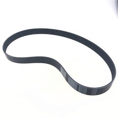 OEM Standard Motorgurt VG1038060024 8PK1039 für Sinotruk