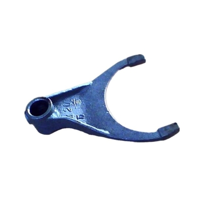 Original SINOTRUK HOWO Lkw-Teile Hinterachse Schaltfork AZ9761321086