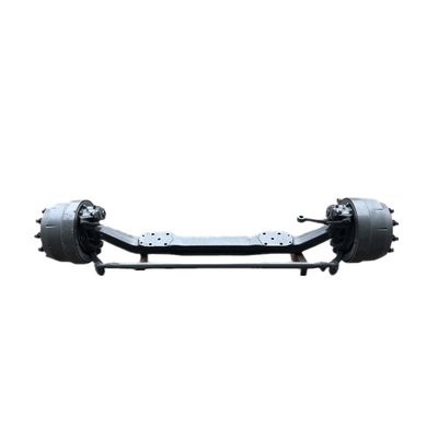 Antriebsachen für Sinotruk HOWO HC16 AC16 STR16