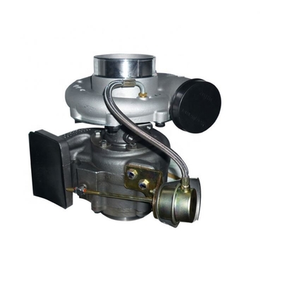 Sinotruk HOWO Lkw-Teile Motor Turbolader VG1093110001 Shacman Autosatz