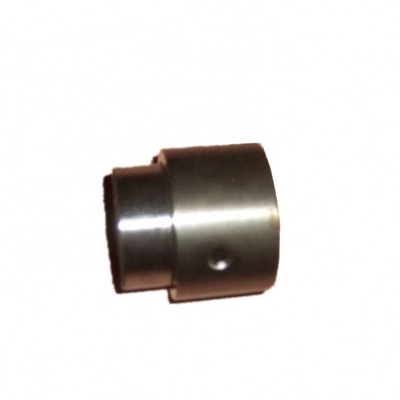 Original Sinotruk Howo Lkw-Teile Motor Zwischengetriebe Achse VG1540059031 für 2005-