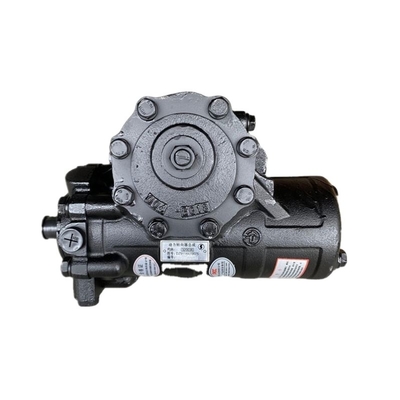 Schachman-Lkw-Teile Steuerungsbetrieb DZ9114470075 für Foton Sinotruk FAW