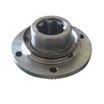 Original SINOTRUK HOWO AZ9014320205 Flansche mit 3,4 kg Gewicht