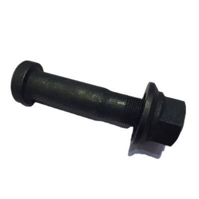 Ersetzen/Reparieren Sinotruk Howo Lkw-Teile Radschraube AZ9100410104