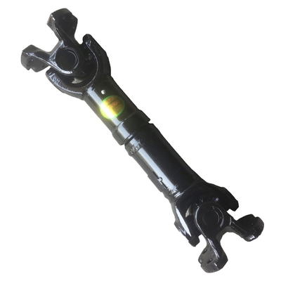 SHACMAN DELONG PARTS GREEDNESS TRANSMISSION DRIVING SHAFT DZ9114311067 und OE-Nr. DZ9114311067 ist für die Verwendung in der Produktion von Kraftfahrzeugen bestimmt.