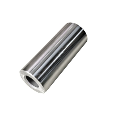 Teile Original SINOTRUK HOWO Pin 1228320106 für Ihr Unternehmen