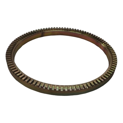 Ersatz/Reparatur Zweck SINOTRUK HOWO Lastwagen Hinterachse ABS-Ringgetriebe Wg9112410019