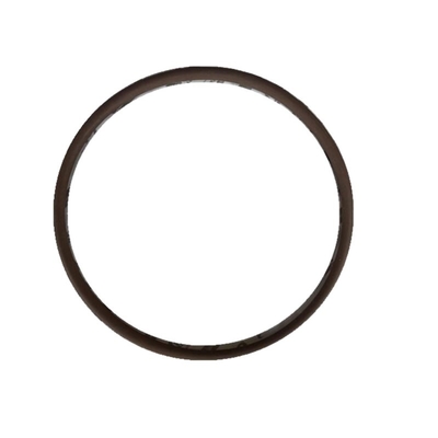 Original schwerer Lkw Ersatzteile Öl Siegel Ring 17298081 für Sie