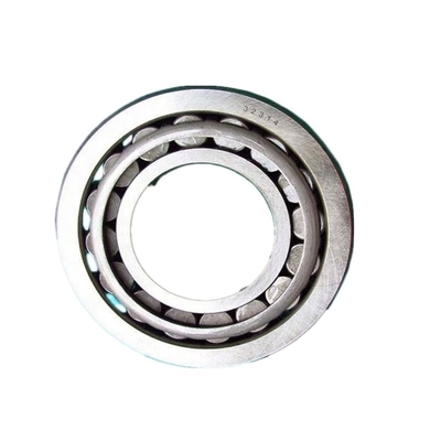 Original-OEM Sinotruk Howo Teile mit Taper-Rolllagern 32314 Shacman-Lkw für Shacman