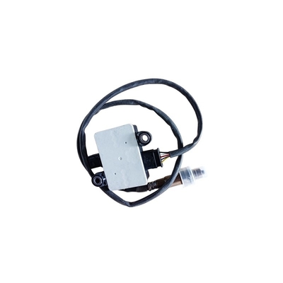 WG1034121035 PM Sensor-Teil für SINOTRUK HOWO Schwerlastfahrzeugmotor Nachbehandlungssystem