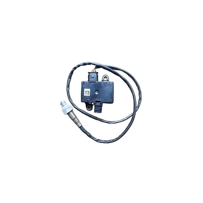 WG1034121035 PM Sensor-Teil für SINOTRUK HOWO Schwerlastfahrzeugmotor Nachbehandlungssystem