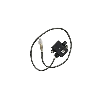WG1034121035 PM Sensor-Teil für SINOTRUK HOWO Schwerlastfahrzeugmotor Nachbehandlungssystem