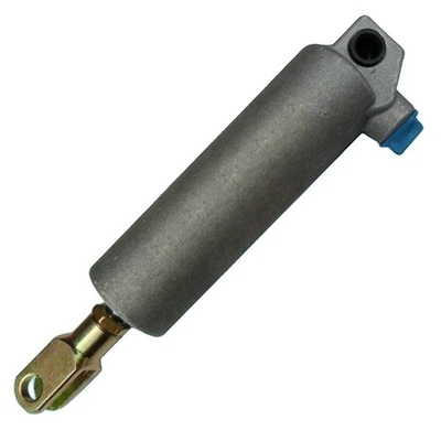 Zweck Ersetzen/Reparaturen SINOTRUK Lastwagenteil Differenzialschließzylinder 79100360018