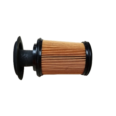 VG1034121015 Harnstofffilter Die perfekte Passform für Howo Shaanxi Sinotruk Lkw-Motorteile