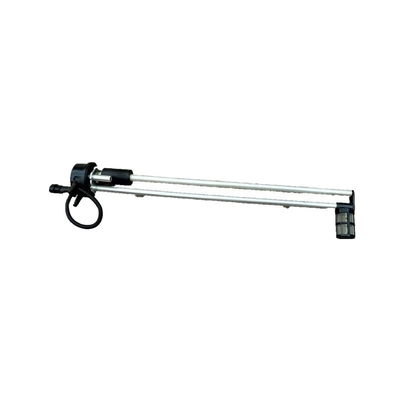 Digitale Ausgangsmotorbrennstoffpegelsensoren WG9925550004 für HOWO A7 Truck Output Analog