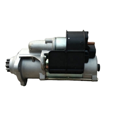 Langlebiger Ruf FOTON Howo Lkw-Motor Weichai Teile 24V Starter 612600090561