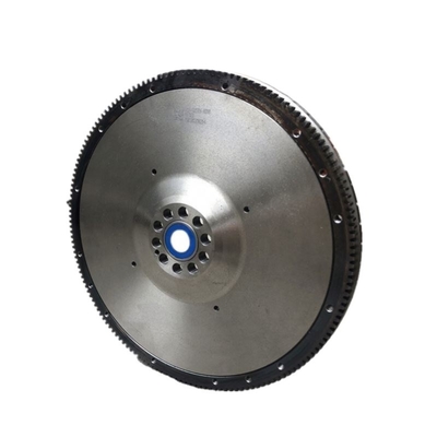 Teile für Schwerlastfahrzeugmotoren Flügelscheibe 201-02301-6091 für SINOTRUK CNHTC HOWO A7