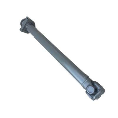 Howo Intermediate Propeller Shaft Az9938311690 für schwere Lkw erschwinglich und langlebig