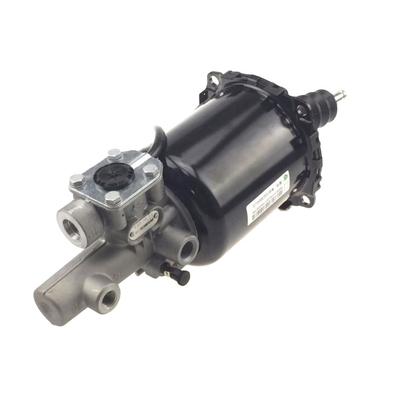 Sinotruk Howo 371 Lkw-Motoren Teile Kupplung Booster WG9725230041 für Foton und Shacman