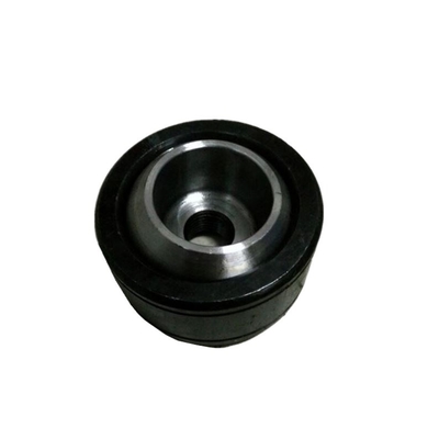 1.75kg Sinotruk Howo Teile Knöchellager GE45XS/JK für V-Push-Stab