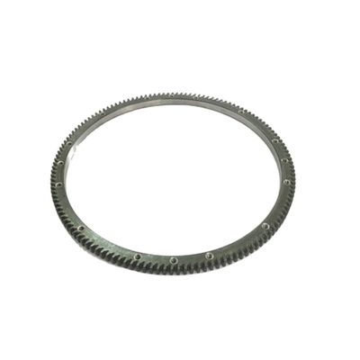 FAW Jiefang Car Fitment AZ9981340051 Innenradring für Howo AC16 Achse Teile hergestellt