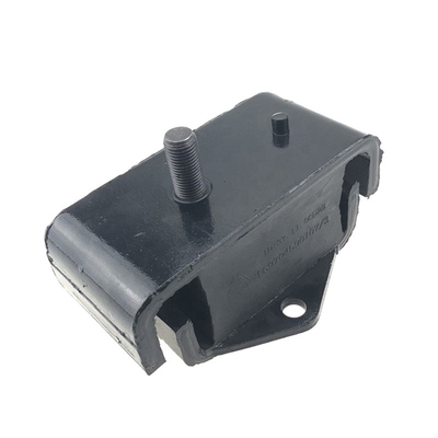 Standard Sinotruk HOWO Lkw-Teile Motormontage LG9704590107