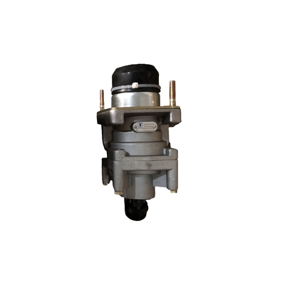 Ein hochwertiger SHACMAN Truck Teil 81.52130.6149 Delong Brake Master Cylinder mit einer MOQ von 1 PC