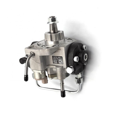 Kraftstoffpumpe für Shacman-Fahrzeuge 22100-0L020 22100-0L050