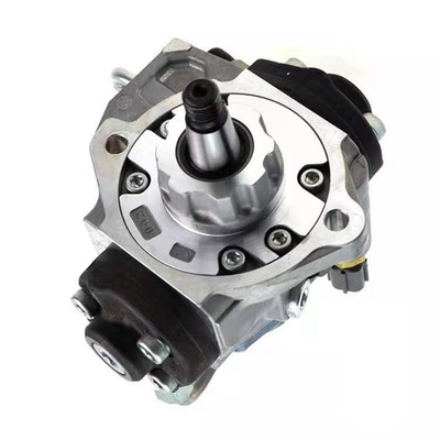 Kraftstoffpumpe für Shacman-Fahrzeuge 22100-0L020 22100-0L050