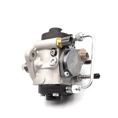 Kraftstoffpumpe für Shacman-Fahrzeuge 22100-0L020 22100-0L050