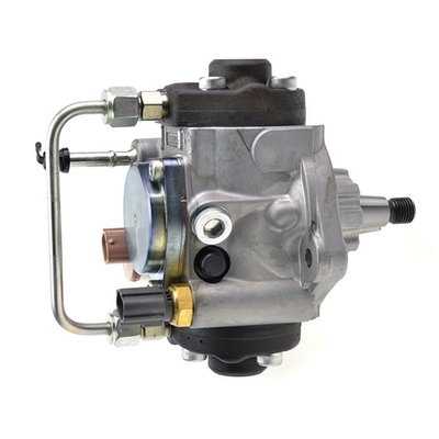 Kraftstoffpumpe für Shacman-Fahrzeuge 22100-0L020 22100-0L050
