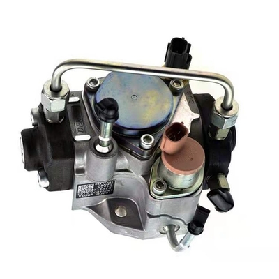 Kraftstoffpumpe für Shacman-Fahrzeuge 22100-0L020 22100-0L050