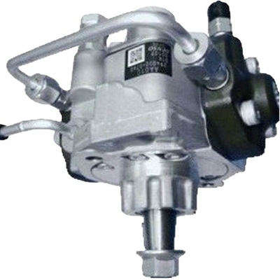 Kraftstoffpumpe für Shacman-Fahrzeuge 22100-0L020 22100-0L050